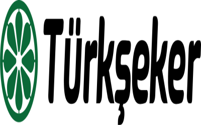Türkşeker